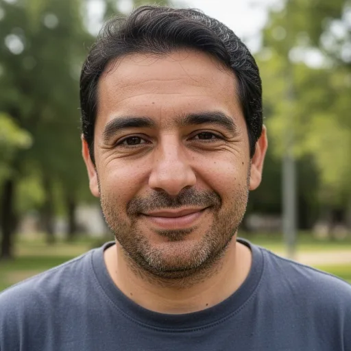 Marco Tulio Peña