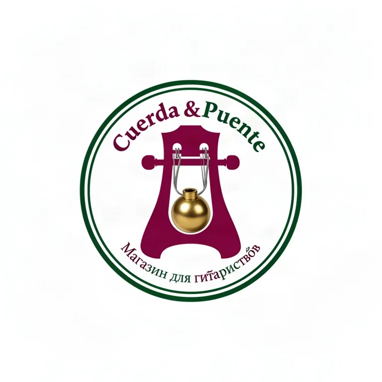Cuerda & Puente